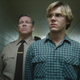 Image for article titled Family of Jeffrey Dahmer’s Victim Say Netflix Series Is ‘Retraumatizing’ Them ‘Over and Over’